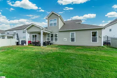 100 General Store Way, Greer, SC 29650 - Photo 42