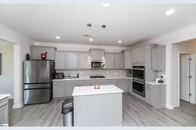 100 General Store Way, Greer, SC 29650 - Photo 10