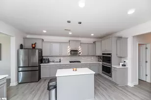 100 General Store Way, Greer, SC 29650 - Photo 10