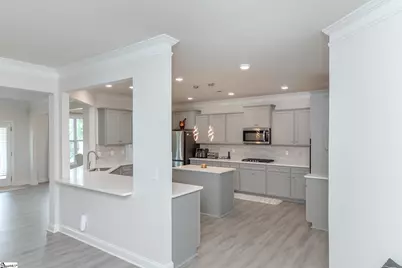 100 General Store Way, Greer, SC 29650 - Photo 8