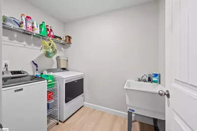 178 Happy Drive, Inman, SC 29349 - Photo 18