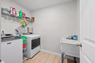 178 Happy Dr, Inman, SC 29349 - Photo 18