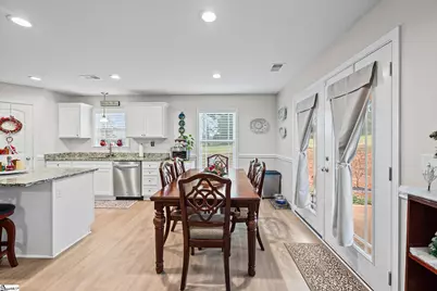 178 Happy Drive, Inman, SC 29349 - Photo 14