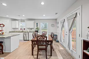 178 Happy Dr, Inman, SC 29349 - Photo 14