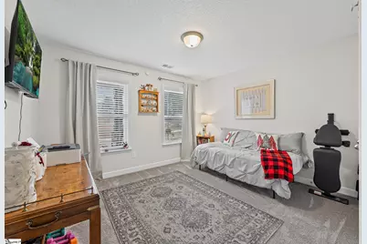 178 Happy Drive, Inman, SC 29349 - Photo 8