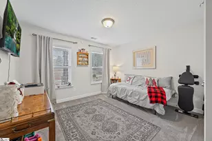 178 Happy Dr, Inman, SC 29349 - Photo 8