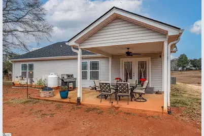 178 Happy Drive, Inman, SC 29349 - Photo 26