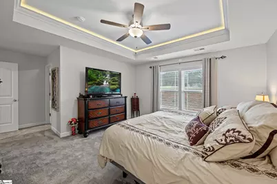 178 Happy Drive, Inman, SC 29349 - Photo 20