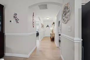 178 Happy Dr, Inman, SC 29349 - Photo 4