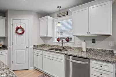 178 Happy Drive, Inman, SC 29349 - Photo 16