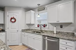 178 Happy Dr, Inman, SC 29349 - Photo 16