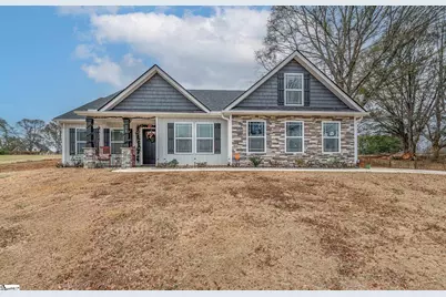178 Happy Drive, Inman, SC 29349 - Photo 2