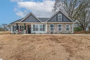 178 Happy Dr, Inman, SC 29349 - Photo 2