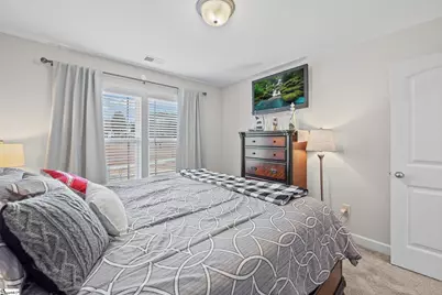 178 Happy Drive, Inman, SC 29349 - Photo 6