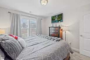 178 Happy Dr, Inman, SC 29349 - Photo 6