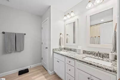 178 Happy Drive, Inman, SC 29349 - Photo 22