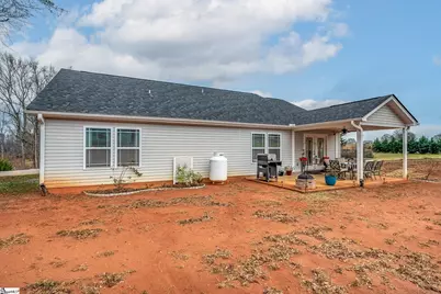 178 Happy Drive, Inman, SC 29349 - Photo 28