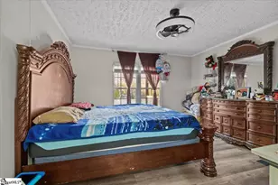 219 Shady Acres Cir, Greenville, SC 29611 - Photo 12