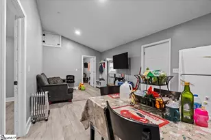 219 Shady Acres Cir, Greenville, SC 29611 - Photo 16