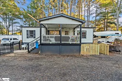 219 Shady Acres Circle, Greenville, SC 29611 - Photo 1