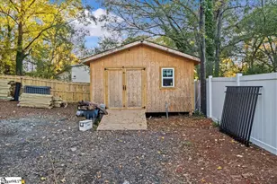 219 Shady Acres Cir, Greenville, SC 29611 - Photo 22