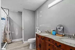 219 Shady Acres Cir, Greenville, SC 29611 - Photo 18