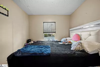 219 Shady Acres Circle, Greenville, SC 29611 - Photo 10