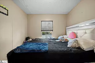 219 Shady Acres Cir, Greenville, SC 29611 - Photo 10