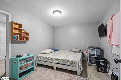 219 Shady Acres Circle, Greenville, SC 29611 - Photo 20