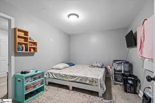 219 Shady Acres Cir, Greenville, SC 29611 - Photo 20