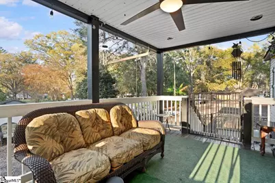 219 Shady Acres Circle, Greenville, SC 29611 - Photo 2