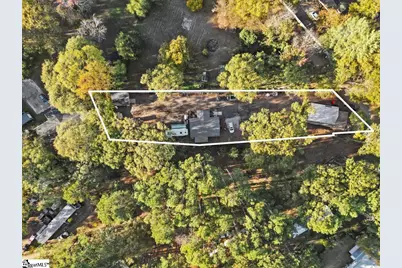 219 Shady Acres Circle, Greenville, SC 29611 - Photo 26