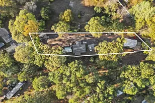 219 Shady Acres Cir, Greenville, SC 29611 - Photo 26