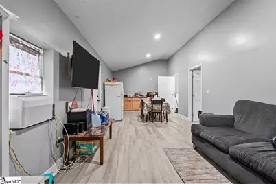 219 Shady Acres Circle, Greenville, SC 29611 - Photo 14