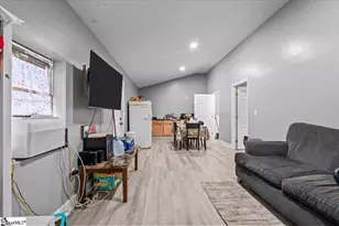 219 Shady Acres Cir, Greenville, SC 29611 - Photo 14