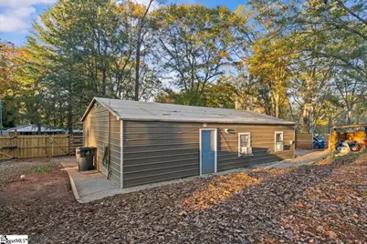 219 Shady Acres Circle, Greenville, SC 29611 - Photo 24