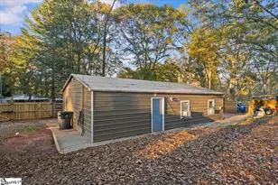 219 Shady Acres Cir, Greenville, SC 29611 - Photo 24