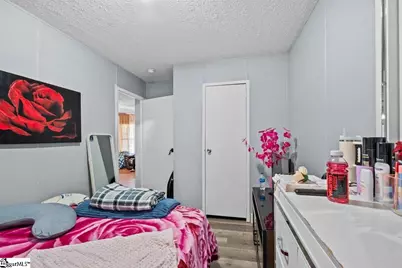 219 Shady Acres Circle, Greenville, SC 29611 - Photo 8