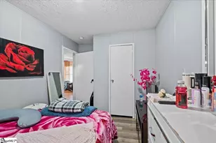 219 Shady Acres Cir, Greenville, SC 29611 - Photo 8