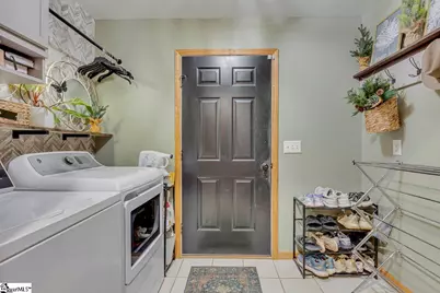 124 Hillside Circle, Easley, SC 29640 - Photo 22