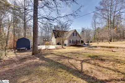 124 Hillside Circle, Easley, SC 29640 - Photo 50
