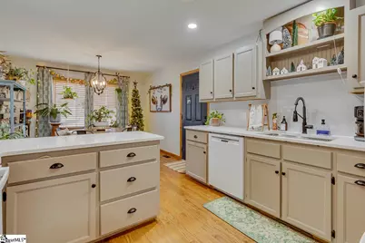 124 Hillside Circle, Easley, SC 29640 - Photo 20