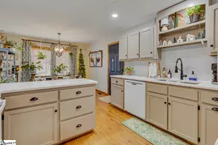 124 Hillside Cir, Easley, SC 29640 - Photo 20