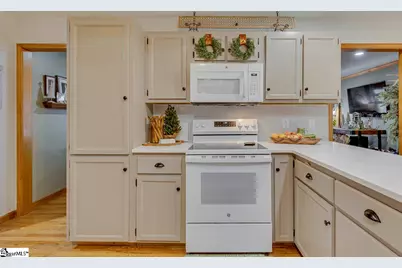 124 Hillside Circle, Easley, SC 29640 - Photo 18