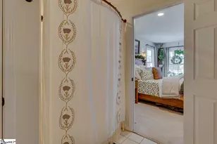 124 Hillside Cir, Easley, SC 29640 - Photo 30