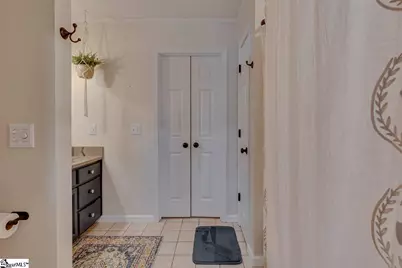 124 Hillside Circle, Easley, SC 29640 - Photo 28