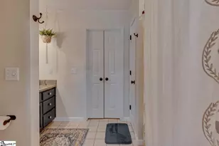 124 Hillside Cir, Easley, SC 29640 - Photo 28