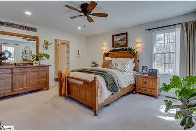 124 Hillside Circle, Easley, SC 29640 - Photo 24