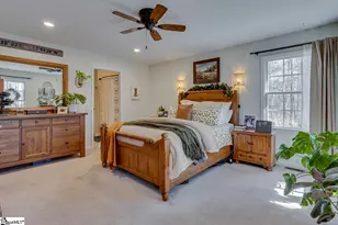 124 Hillside Cir, Easley, SC 29640 - Photo 24