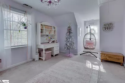 124 Hillside Circle, Easley, SC 29640 - Photo 32